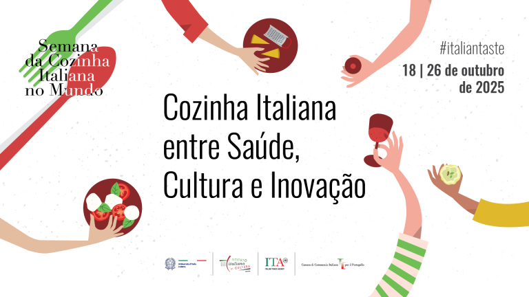 251013_semanaItaliana_cartao-01