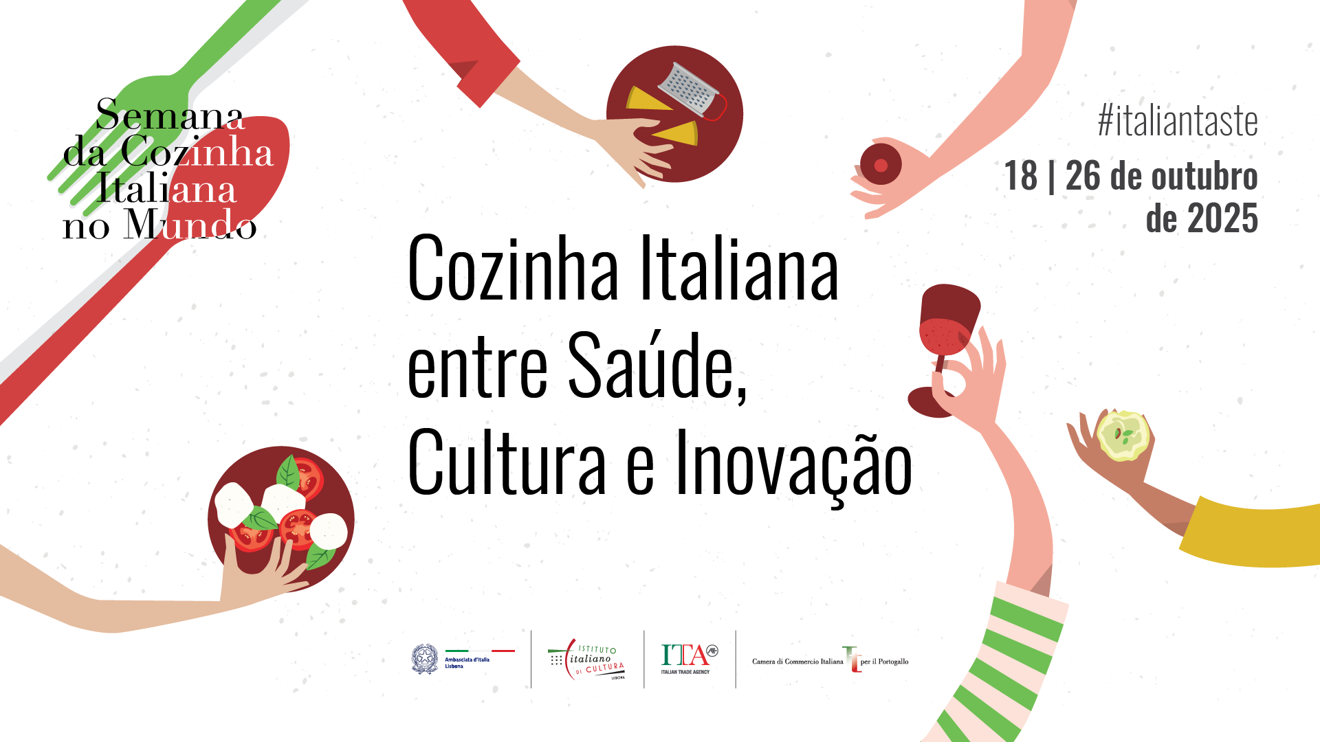 251013_semanaItaliana_cartao-01