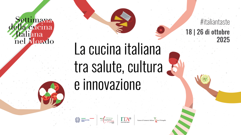 251013_semanaItaliana_cartao-05