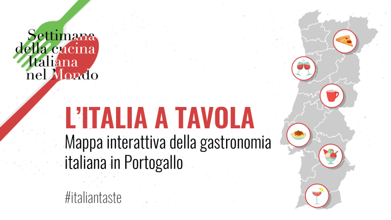 Banner orizzontale mappa ita