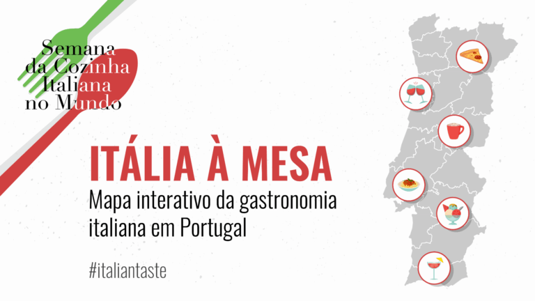 Mappagastronomia_orizzontalePT