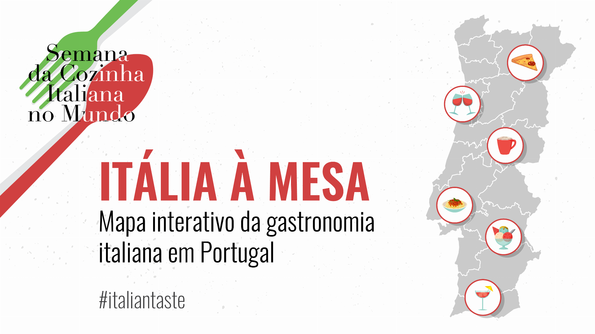 Mappagastronomia_orizzontalePT