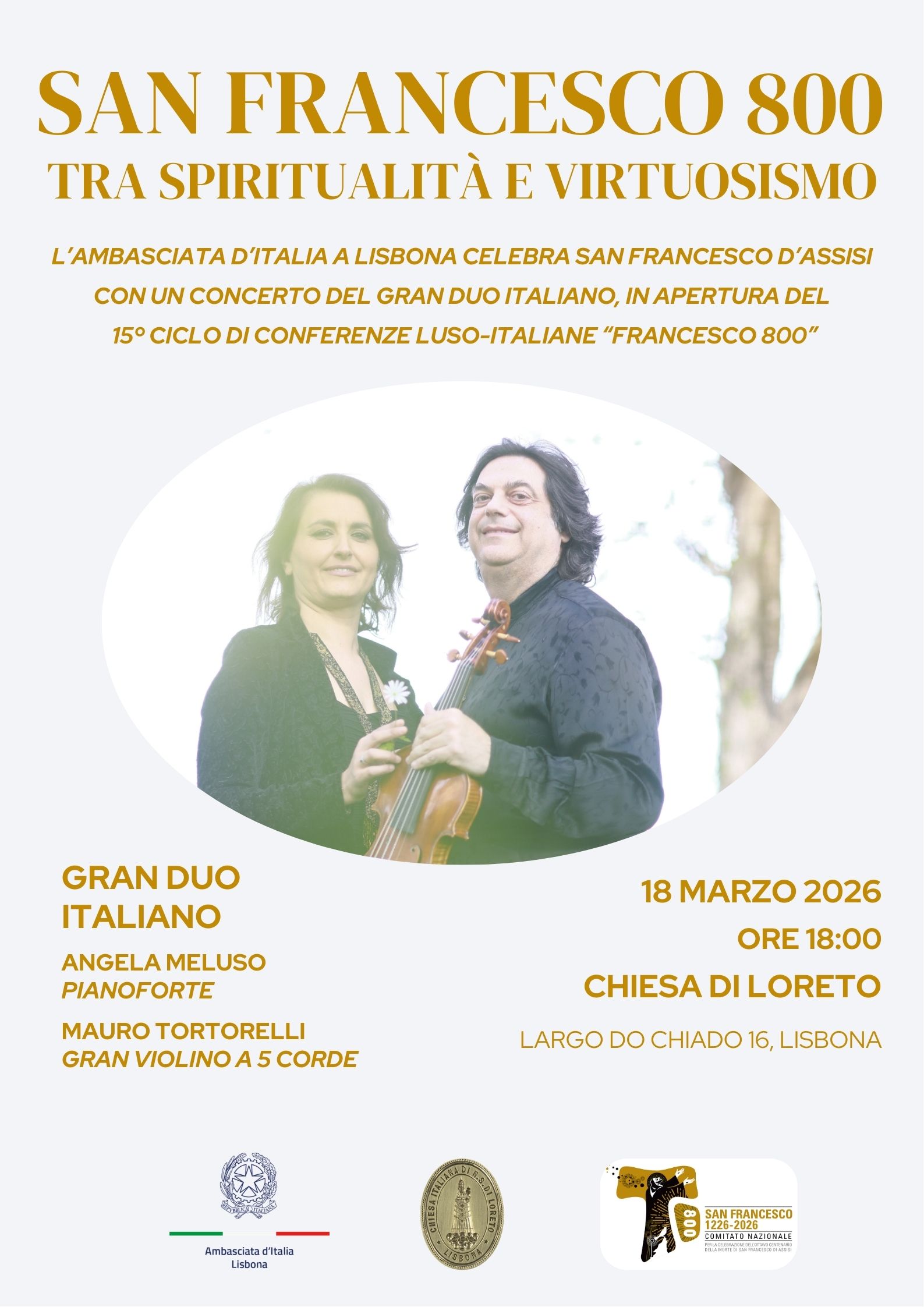 LOCANDINA GRAN DUO LORETO 23_02