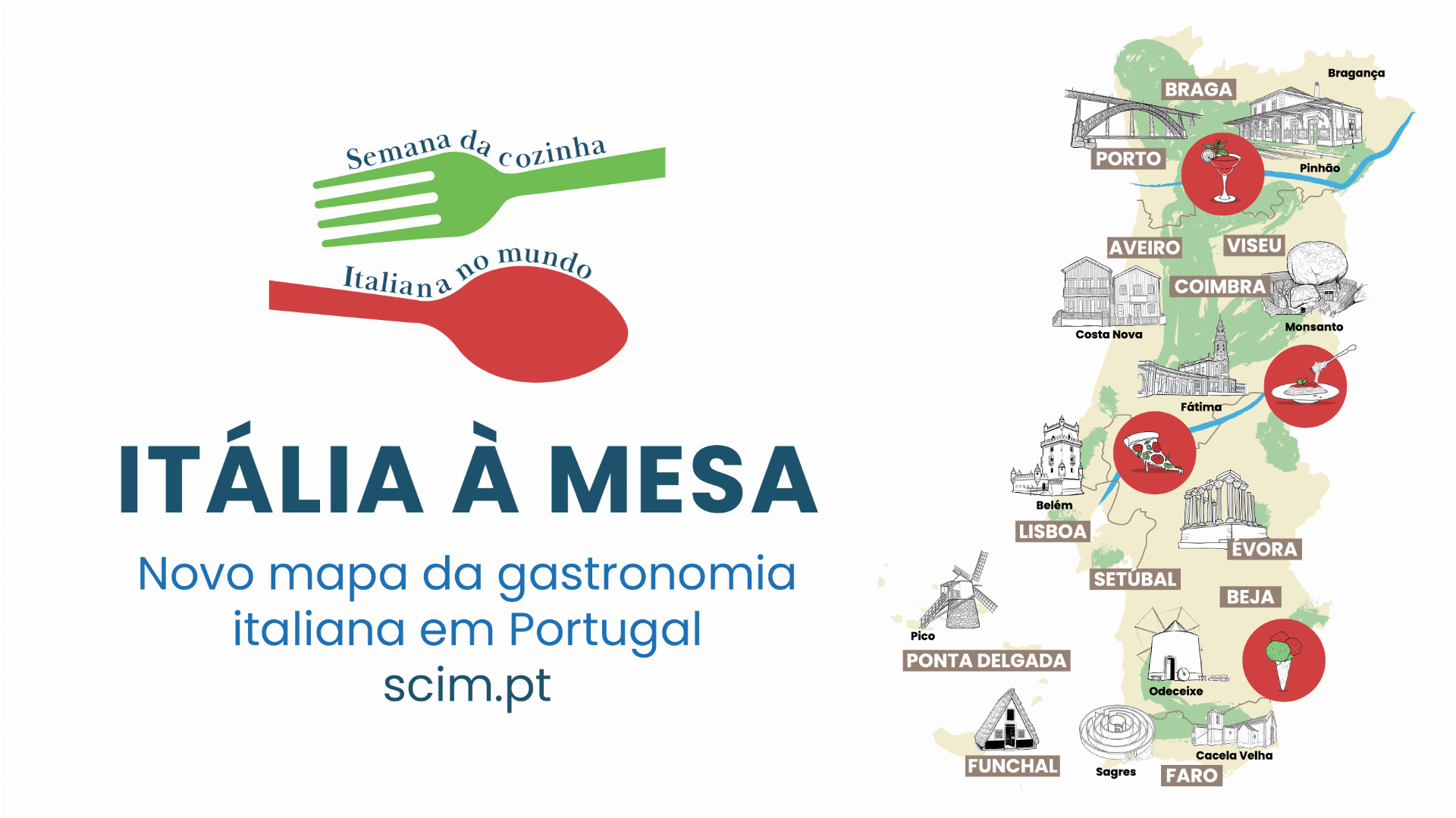 mappa_4_banner_PT